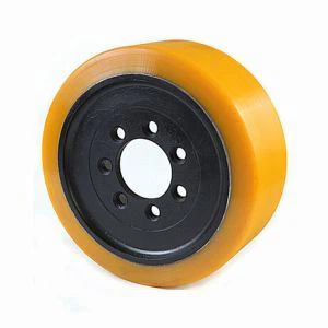 CP253EFLW-2(001) CP253EFLW-2(001)