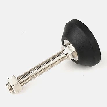 product-1-1 image009