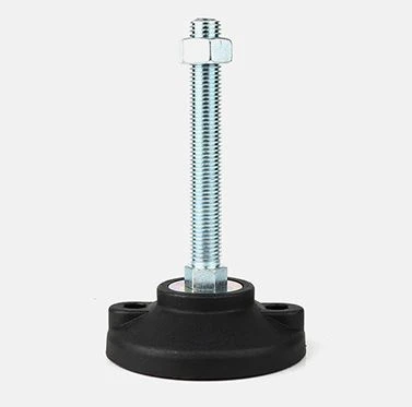 product-1-1 image011