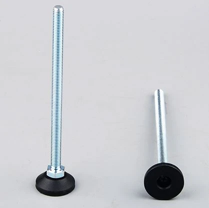 product-1-1 image013