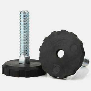 product-1-1 image017