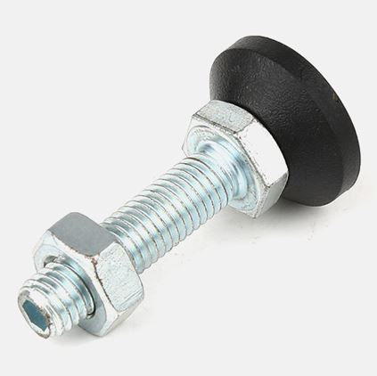 product-1-1 image019