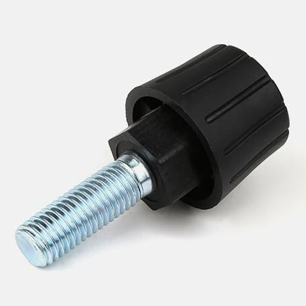 product-1-1 image021