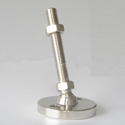 product-1-1 image029