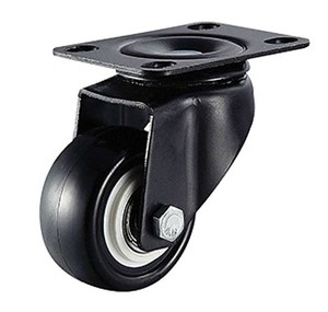 Furniture caster wheel Furniture caster wheel