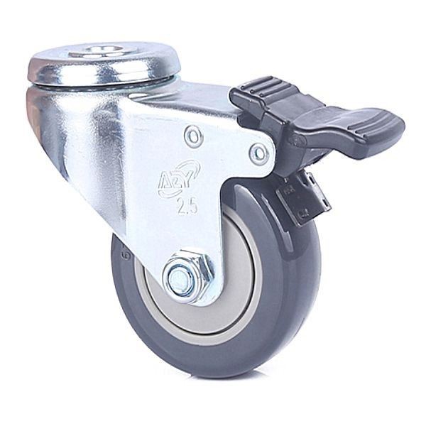 light-medium-duty-pu-on-pp-casters02563112232 light-medium-duty-pu-on-pp-casters02563112232