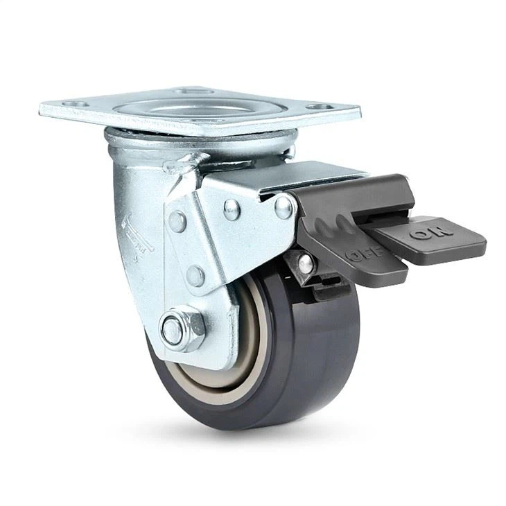 heavy-duty-pu-casters-for-hand-truck55527715992