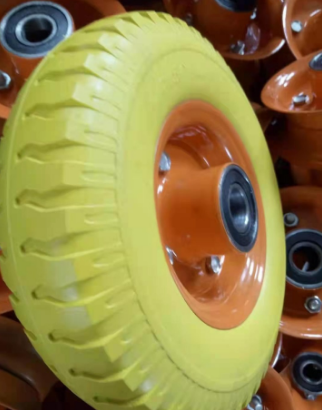 8 inch gas filled wheels 8 inch gas filled wheels