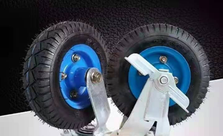12 inch Pneumatic wheels heavy duty 12 inch Pneumatic wheels heavy duty
