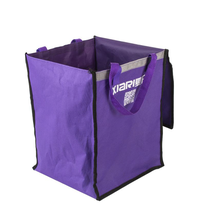 Foldable Shopping Carts bags Foldable Shopping Carts bags