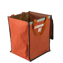 nonwoven shopping bags nonwoven shopping bags