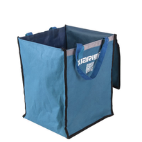 shopping bags totes shopping bags totes