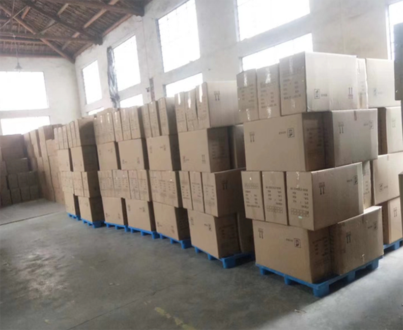 shopping carts stock shopping carts stock