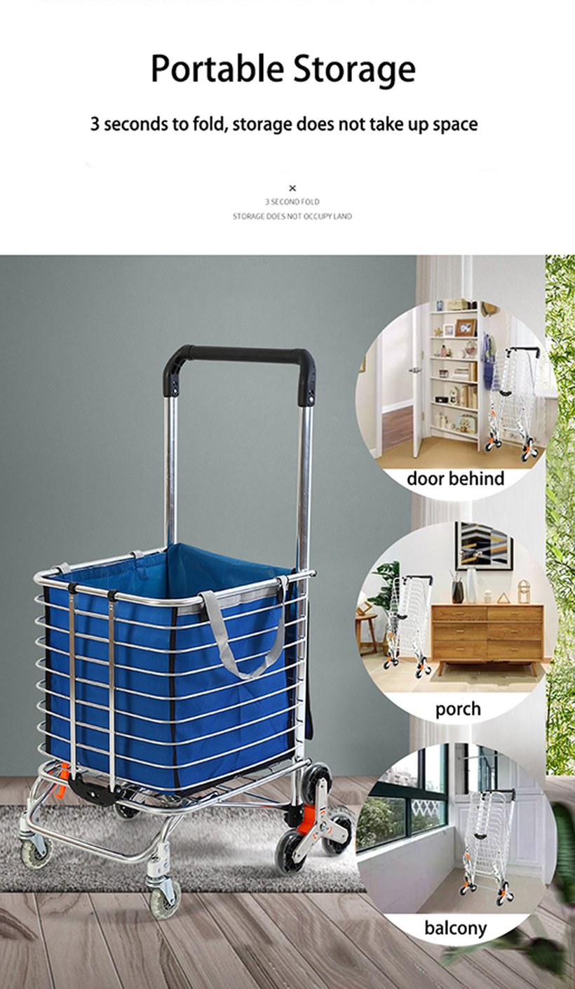 shopping trolley shelters shopping trolley shelters