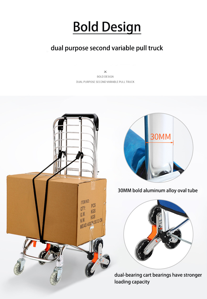 rollator shopping trolley rollator shopping trolley