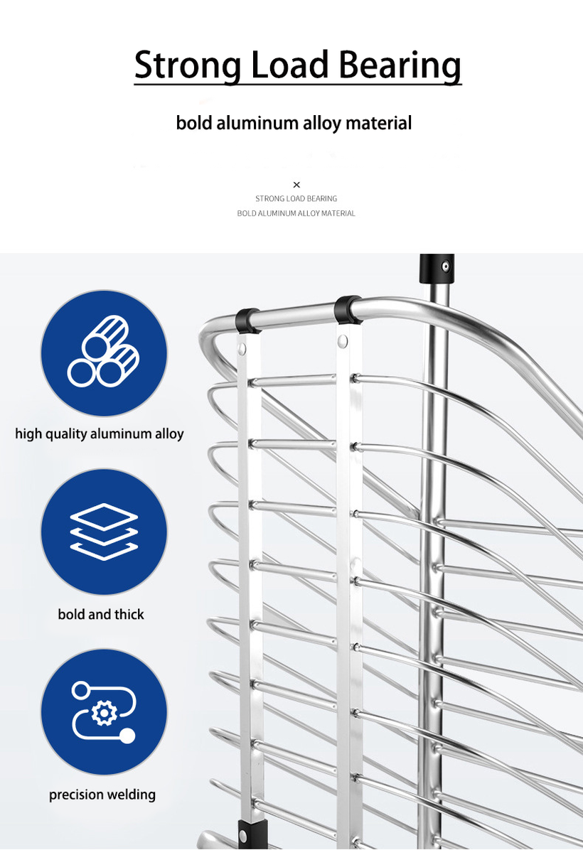 shopping trolley manufacturers shopping trolley manufacturers