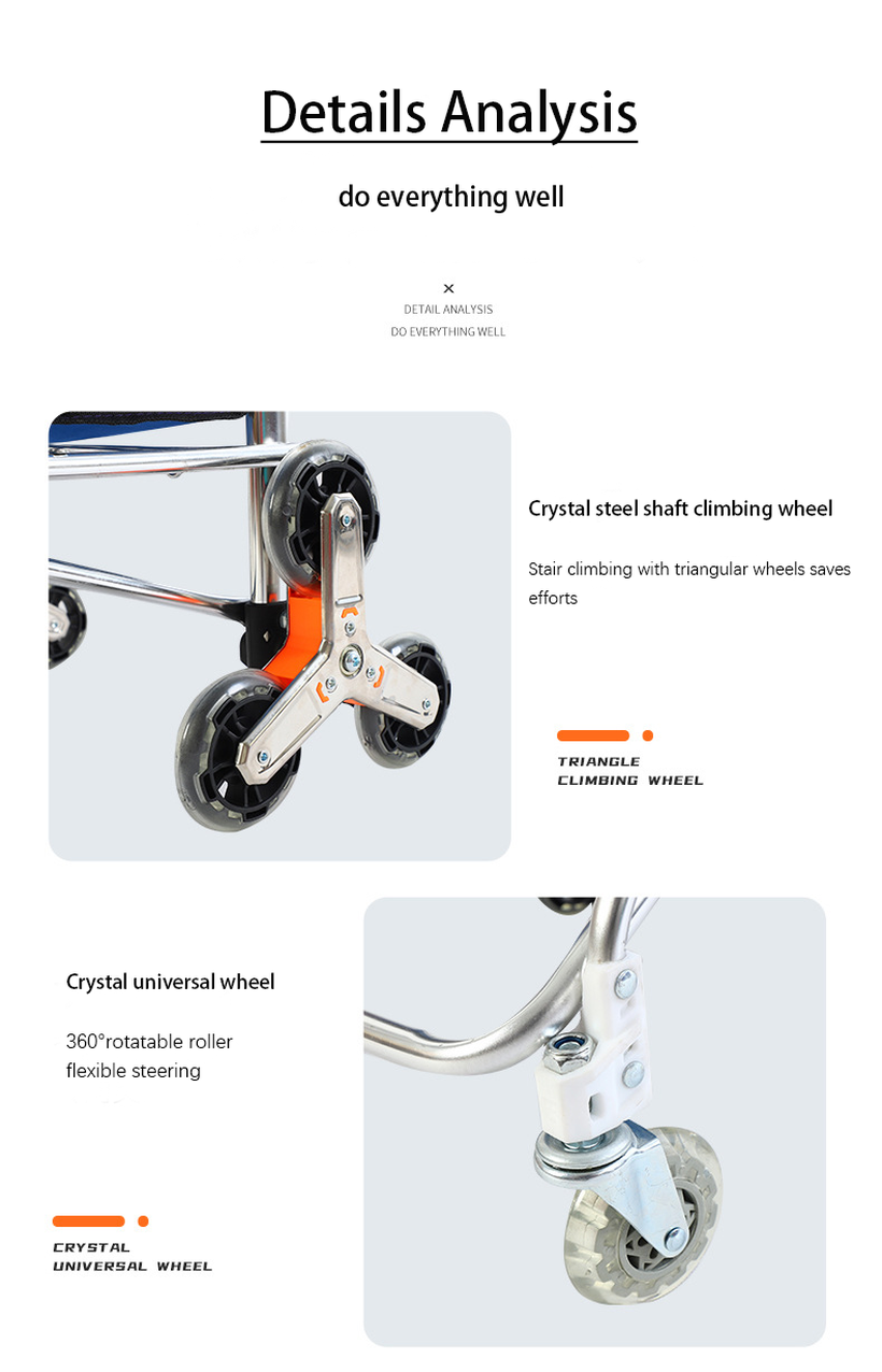 shopping trolley walker shopping trolley walker