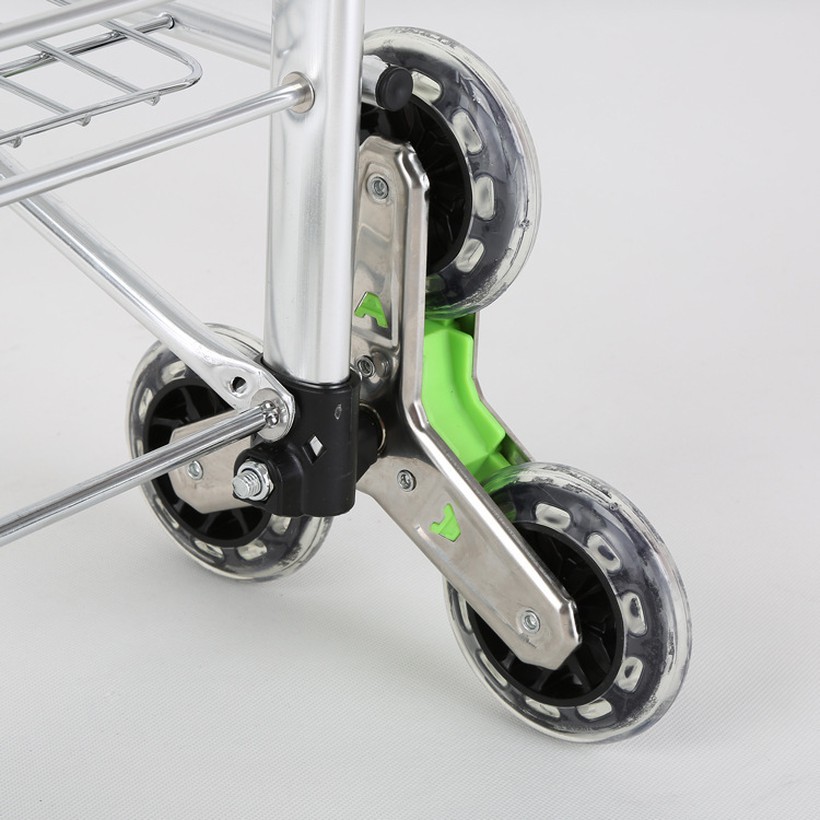 grocery carts wheels grocery carts wheels