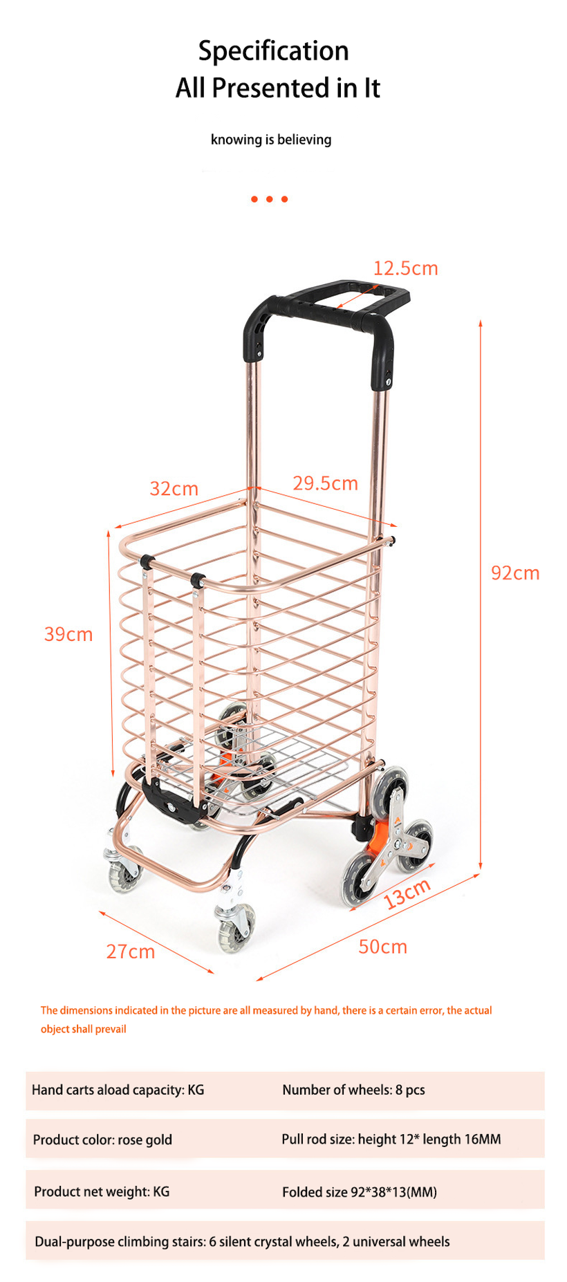 grocery carts for shopping grocery carts for shopping