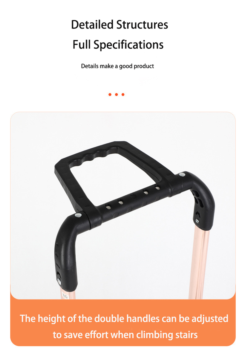 light weight shopping carts light weight shopping carts