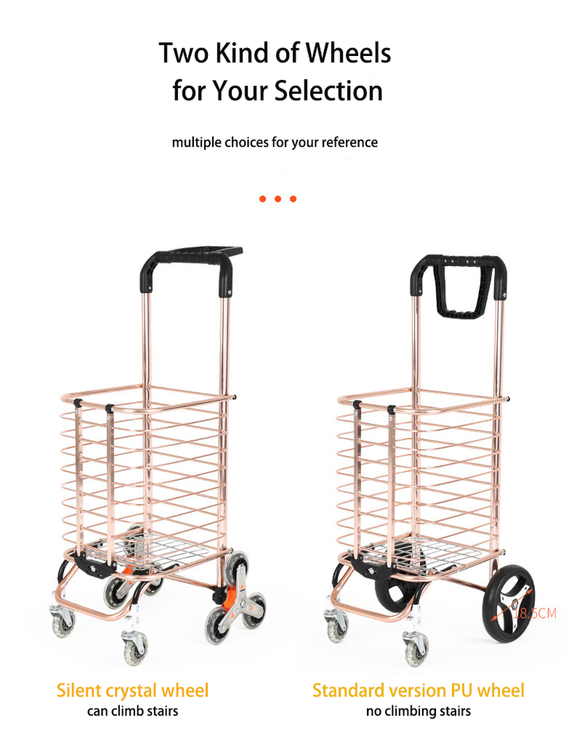shopping carts for the old man shopping carts for the old man
