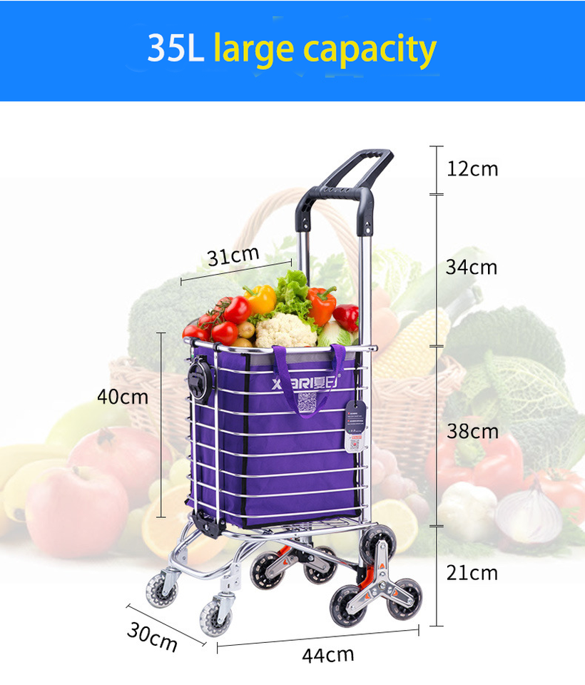 large capacity shopping carts large capacity shopping carts