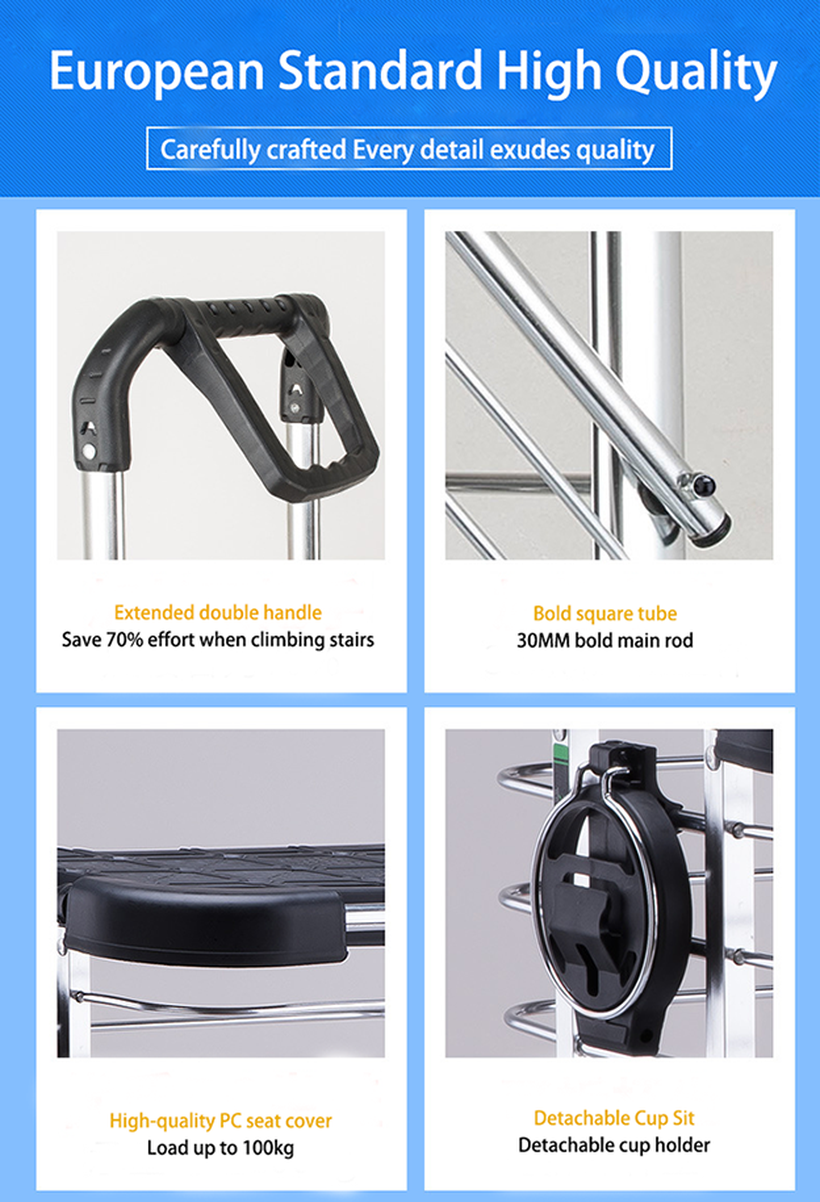 shopping carts for retail use shopping carts for retail use