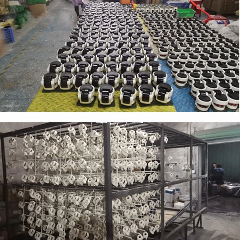 self adjust leveling casters self adjust leveling casters