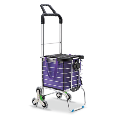 shopping bags trolley shopping bags trolley