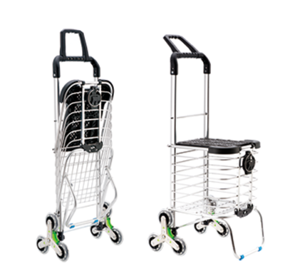 mobility shopping trolley mobility shopping trolley