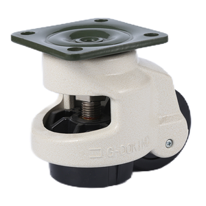 adjustable heavy duty casters adjustable heavy duty casters