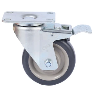300 lb casters 300 lb casters