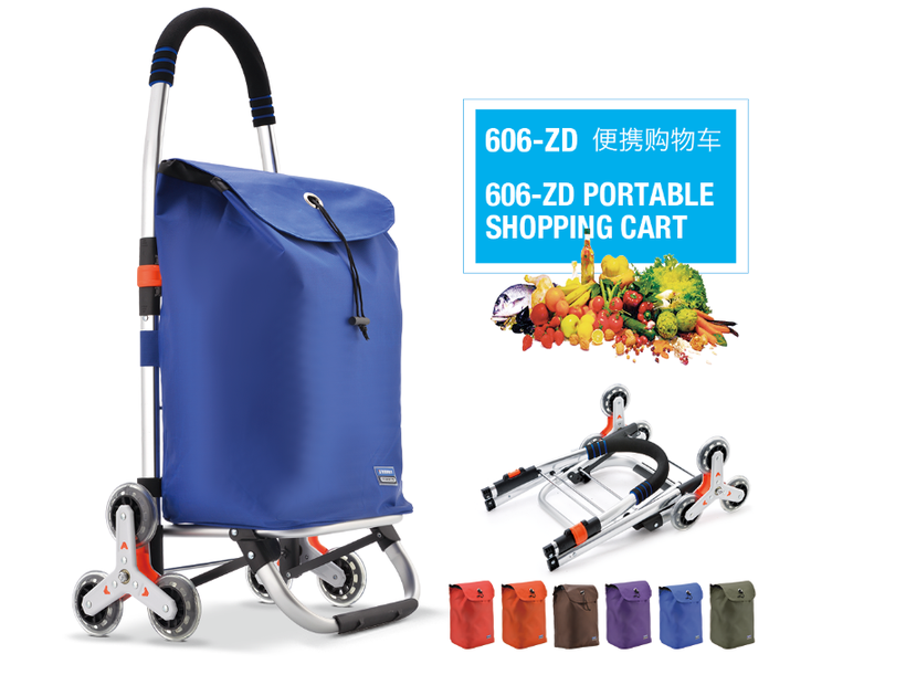 shopping folding carts with wheels shopping folding carts with wheels