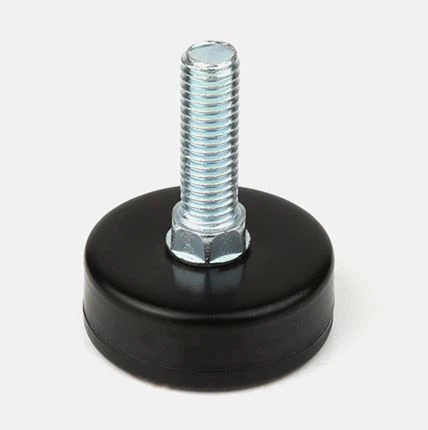 China Leveling Feet wholesale