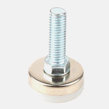  Leveling Feet wholesale