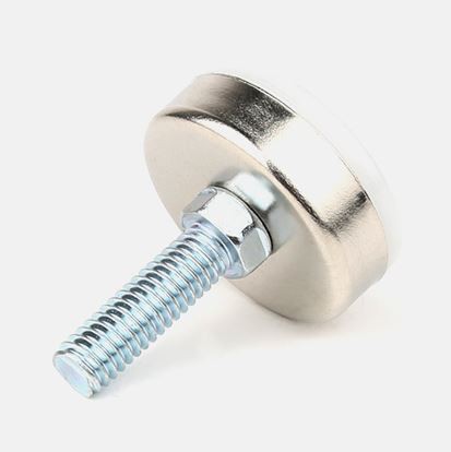 Leveling Feet manufacturers
