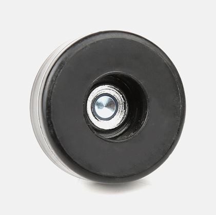 Leveling Feet suppliers