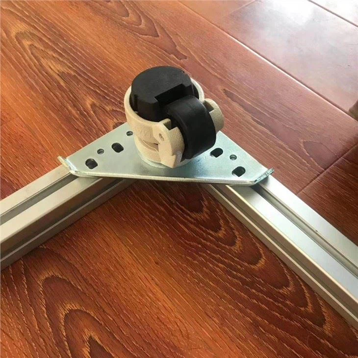 buy leveling casters