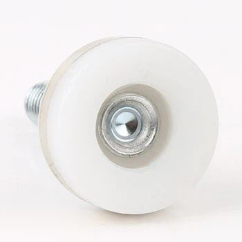 plastic furniture legs