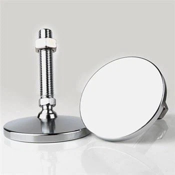 leveling feet heavy duty