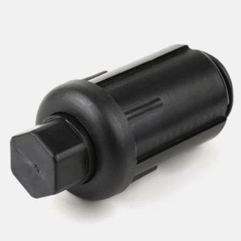 Rubber Leveling Feet