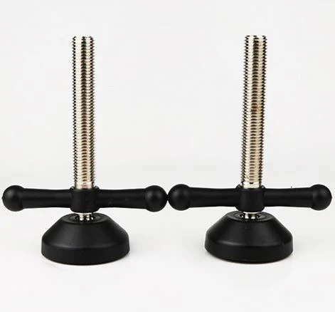 Leveling Feet suppliers