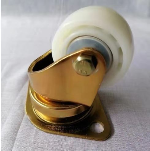 Air Cargo Castors in China