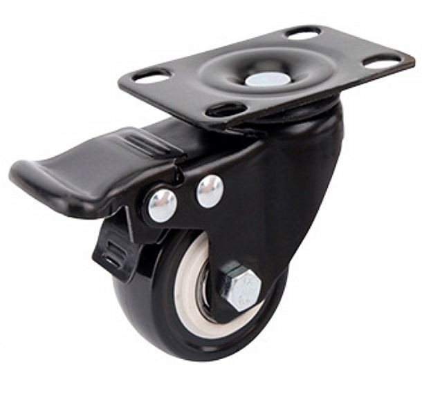 table casters