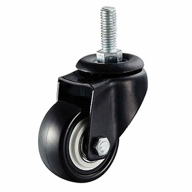 Metal Furniture Casters