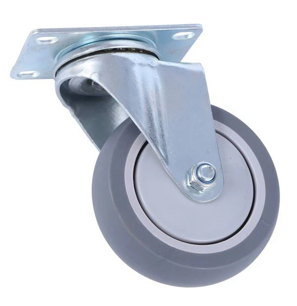 tool box caster wheels