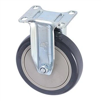 100mm Workbench Casters