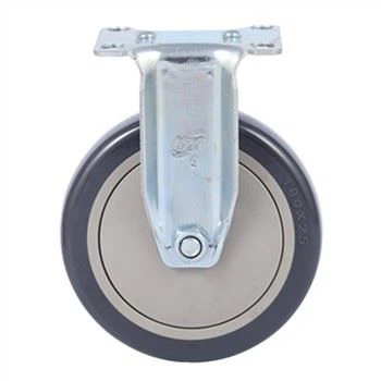 Casters For Vending Machines