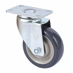 PU Casters For Toolbox