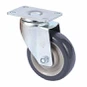 PU Casters For Toolbox